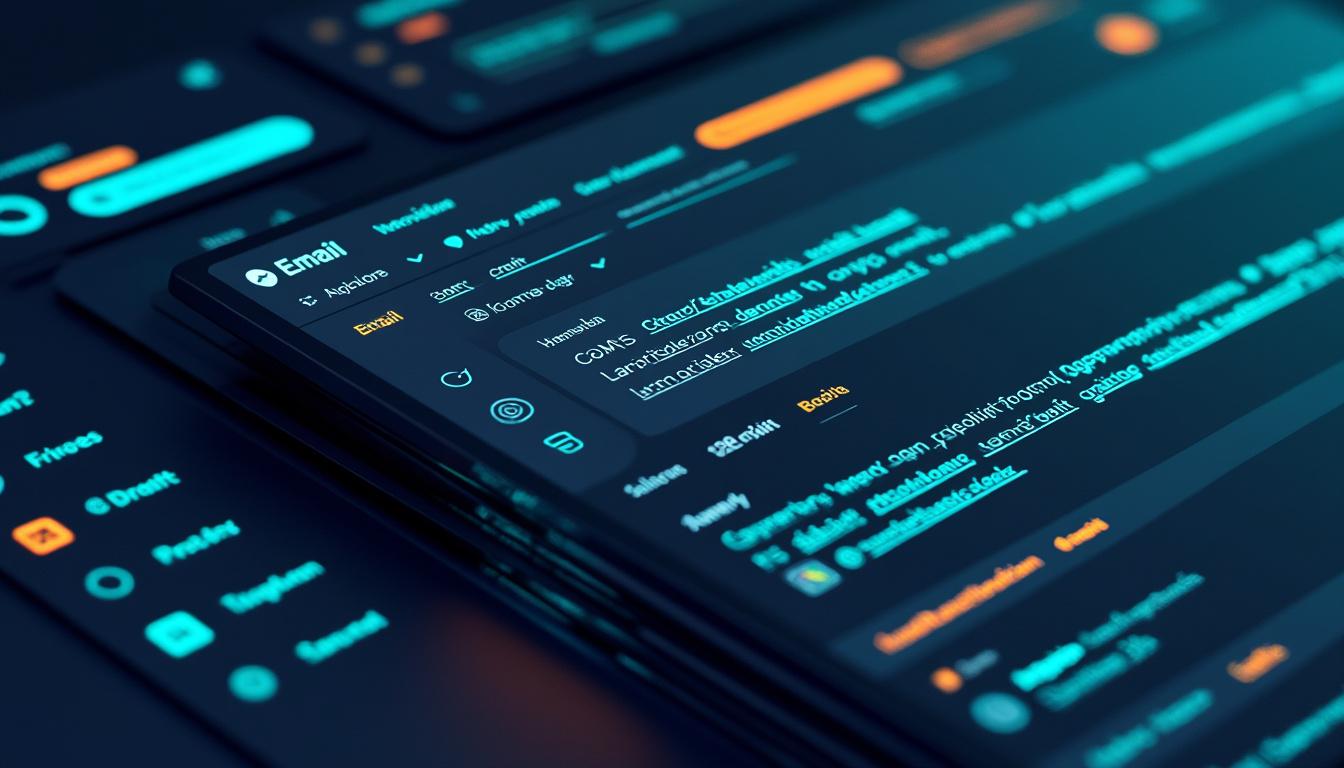 d&eacute;couvrez le fonctionnement de maileva, ses services propos&eacute;s et comment vous connecter facilement &agrave; votre espace client pour g&eacute;rer vos courriers en ligne.