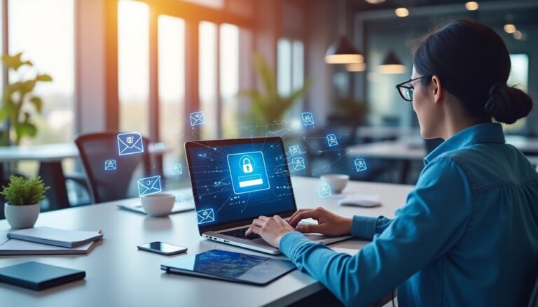 découvrez le fonctionnement de maileva, ses services variés et comment vous connecter facilement à votre espace client pour gérer vos envois en toute simplicité.