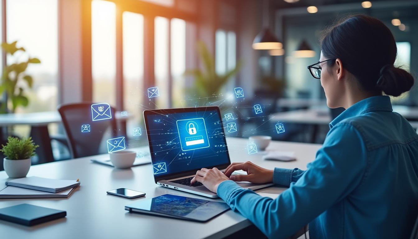 découvrez le fonctionnement de maileva, ses services variés et comment vous connecter facilement à votre espace client pour gérer vos envois en toute simplicité.