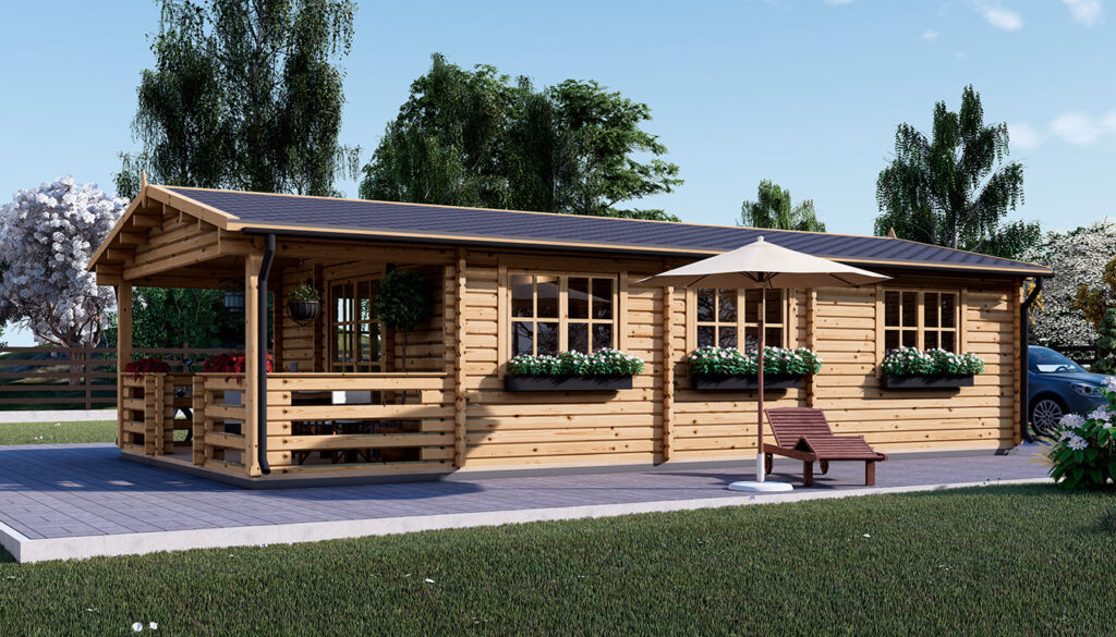 d&eacute;couvrez les mat&eacute;riaux biosourc&eacute;s durables pour les maisons en bois &eacute;cologique 