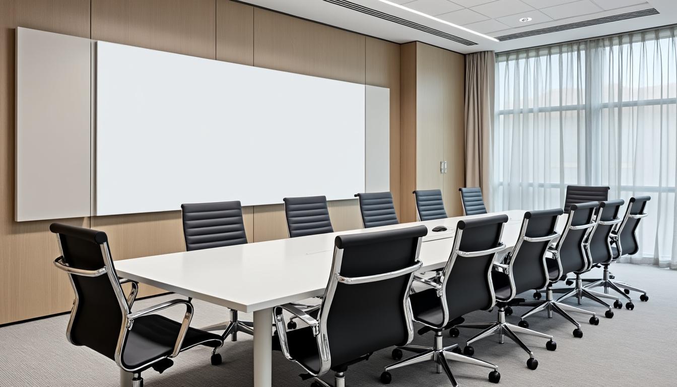 d&eacute;couvrez le catalogue complet de manutan collectivit&eacute;s, sp&eacute;cialiste en mobilier pour collectivit&eacute;s. consultez les avis clients et trouvez les coordonn&eacute;es pour un contact rapide et efficace.