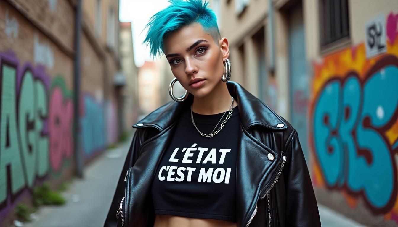 d&eacute;couvrez le parcours de silvano trotta ainsi que sa pr&eacute;sence et son activit&eacute; sur les r&eacute;seaux sociaux x, telegram et vk.