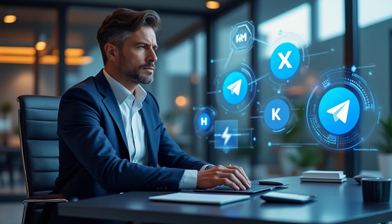 découvrez le parcours de silvano trotta ainsi que son activité et sa présence sur les réseaux sociaux x, telegram et vk.