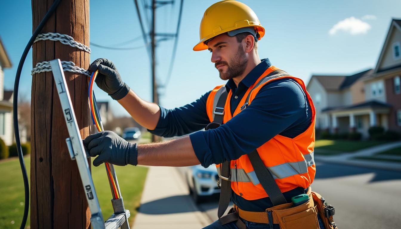 d&eacute;couvrez tout ce qu'il faut savoir sur sogetrel : avis clients, services fibre propos&eacute;s et son partenariat avec orange. analyse compl&egrave;te pour bien comprendre ses offres et sa fiabilit&eacute;.
