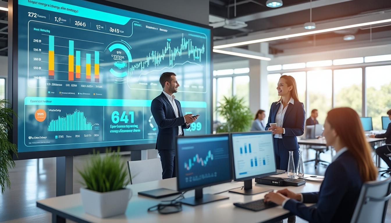 d&eacute;couvrez les services de soregies, acc&eacute;dez &agrave; votre espace client en ligne et explorez les offres d'&eacute;lectricit&eacute; adapt&eacute;es dans la vienne pour un suivi simplifi&eacute; et une gestion optimale de votre consommation.