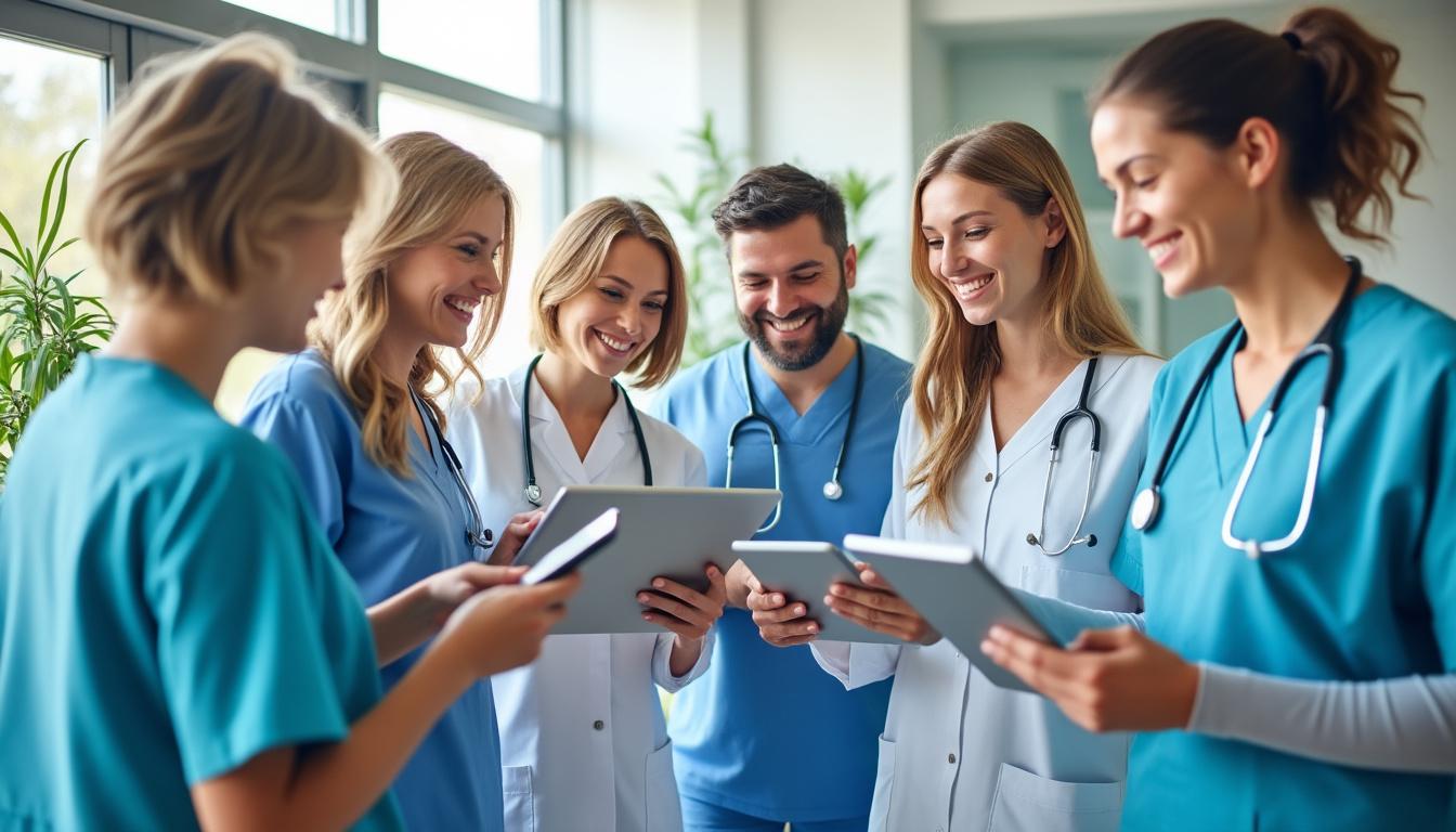 d&eacute;couvrez unipros, la coop&eacute;rative de services &agrave; la personne : avis clients, fonctionnement d&eacute;taill&eacute; et informations de contact pour b&eacute;n&eacute;ficier de leurs prestations de qualit&eacute;.