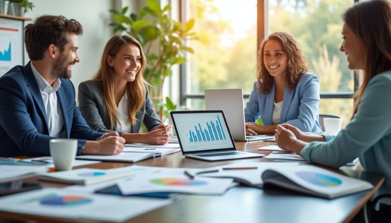 découvrez l'avis complet sur unipros, son fonctionnement détaillé et les informations de contact de cette coopérative de services à la personne.