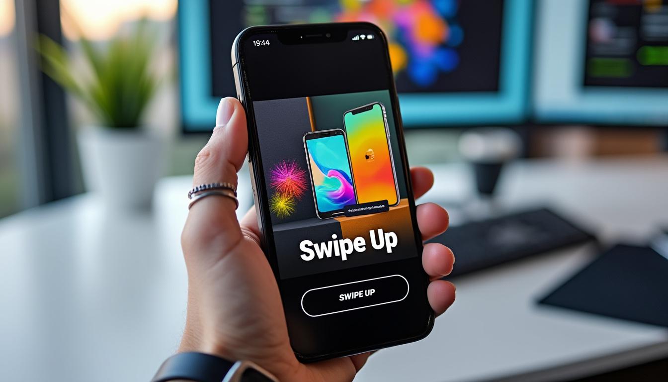 d&eacute;couvrez comment atteindre 1 million de vues sur snap, les prix d'achat, la r&eacute;mun&eacute;ration possible et le fonctionnement de la plateforme pour maximiser vos gains.