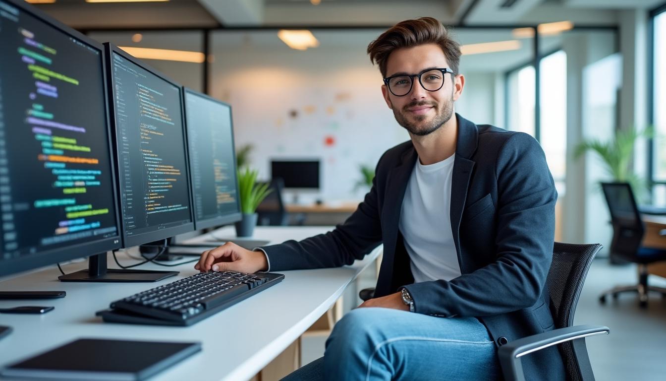d&eacute;couvrez des m&eacute;thodes efficaces et des astuces pratiques pour lancer votre projet entrepreneurial avec succ&egrave;s. entreprendre malin n'aura jamais &eacute;t&eacute; aussi accessible et motivant.