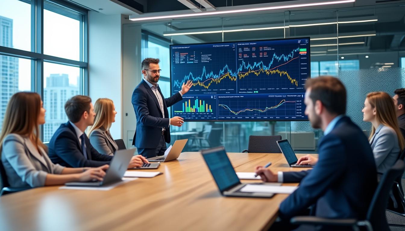 d&eacute;couvrez une analyse compl&egrave;te des actions eiffage, leurs risques potentiels et les perspectives pour d&eacute;cider s'il est judicieux de vendre ou conserver vos parts.