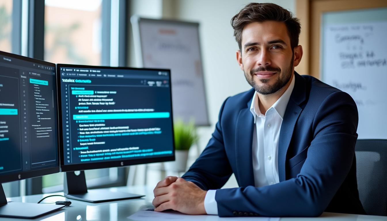 d&eacute;couvrez notre avis complet sur juriv'ia, ses fonctionnalit&eacute;s, les options d'acc&egrave;s gratuit et les abonnements disponibles pour optimiser votre exp&eacute;rience juridique gr&acirc;ce &agrave; l'intelligence artificielle.