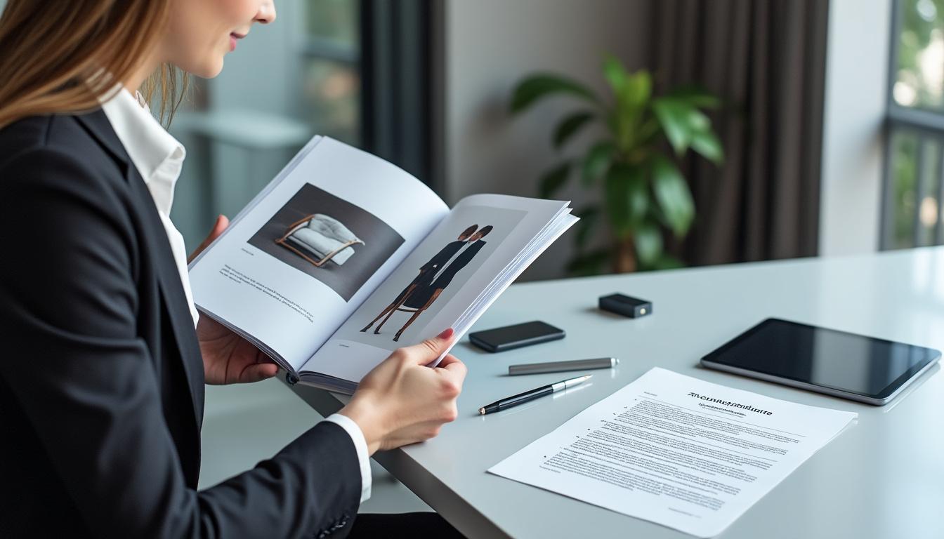 découvrez la notion de photo non contractuelle, sa définition précise, sa valeur juridique ainsi que ses usages courants dans divers contextes.