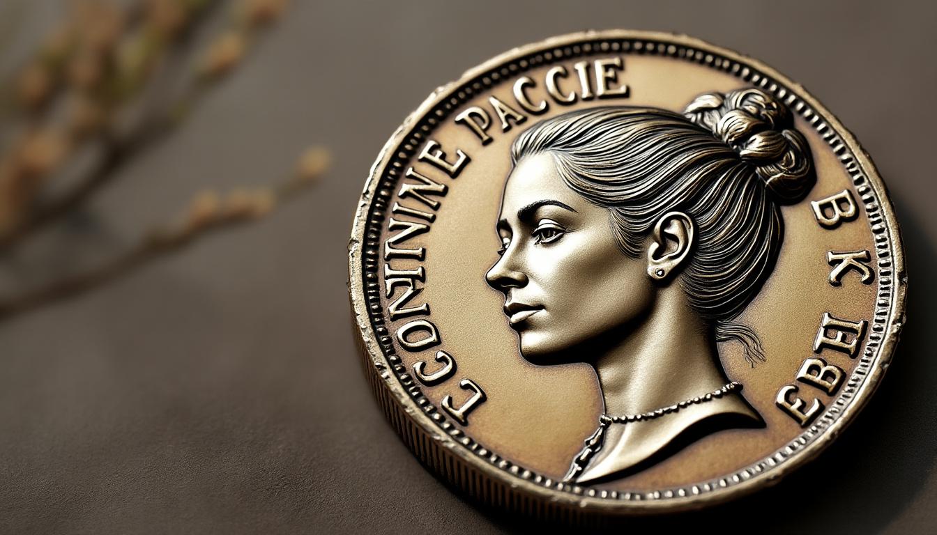 découvrez comment estimer la valeur de la pièce 20 centimes joséphine baker, apprenez à reconnaitre sa rareté et obtenez des conseils pour l'évaluer avec précision.