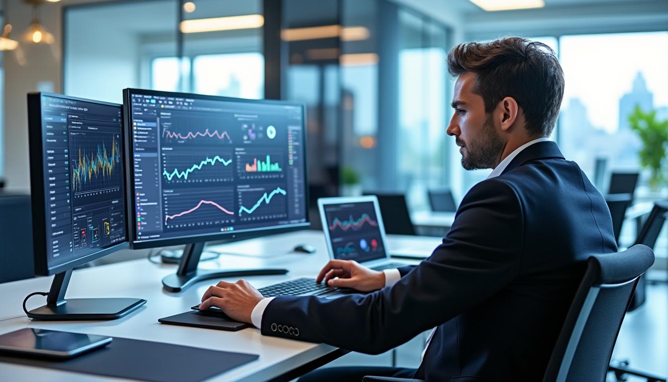 d&eacute;couvrez les meilleures alternatives &agrave; rankerfox pour optimiser votre seo. comparez les options efficaces pour remplacer cet outil et am&eacute;liorer votre r&eacute;f&eacute;rencement.