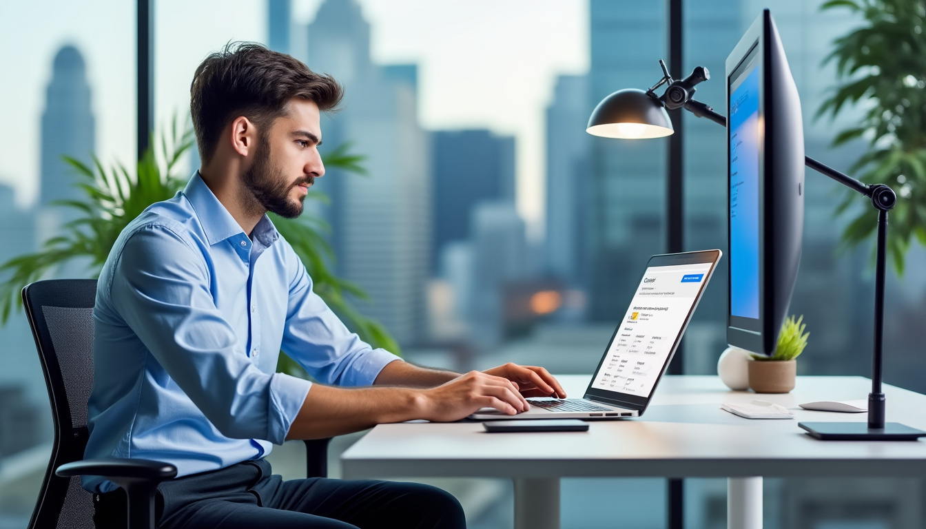 découvrez combien de temps il faut attendre pour la suppression d’une fiche google my business et les raisons qui expliquent ce délai afin d’optimiser la gestion de votre présence en ligne.