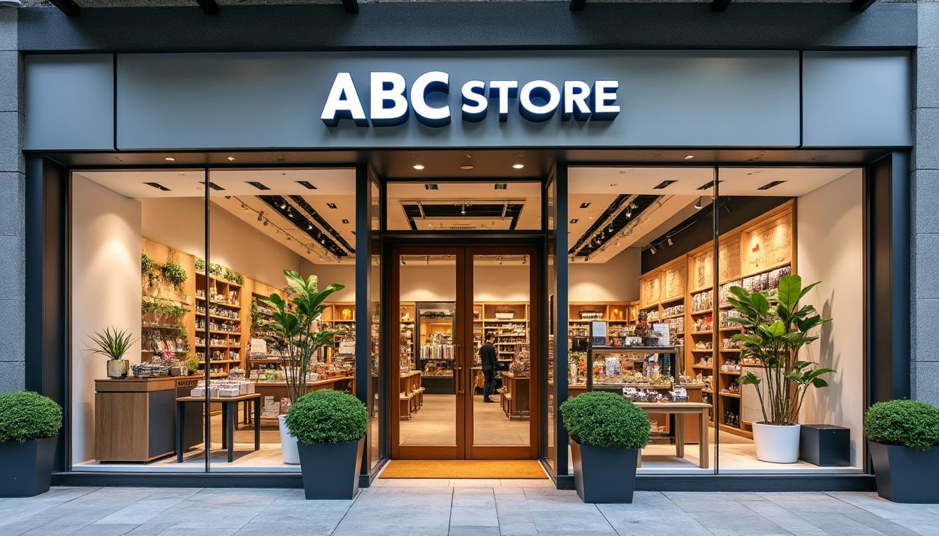 découvrez les dimensions idéales, les formats recommandés et des conseils pratiques pour optimiser la photo de couverture de votre fiche google my business et attirer plus de clients.