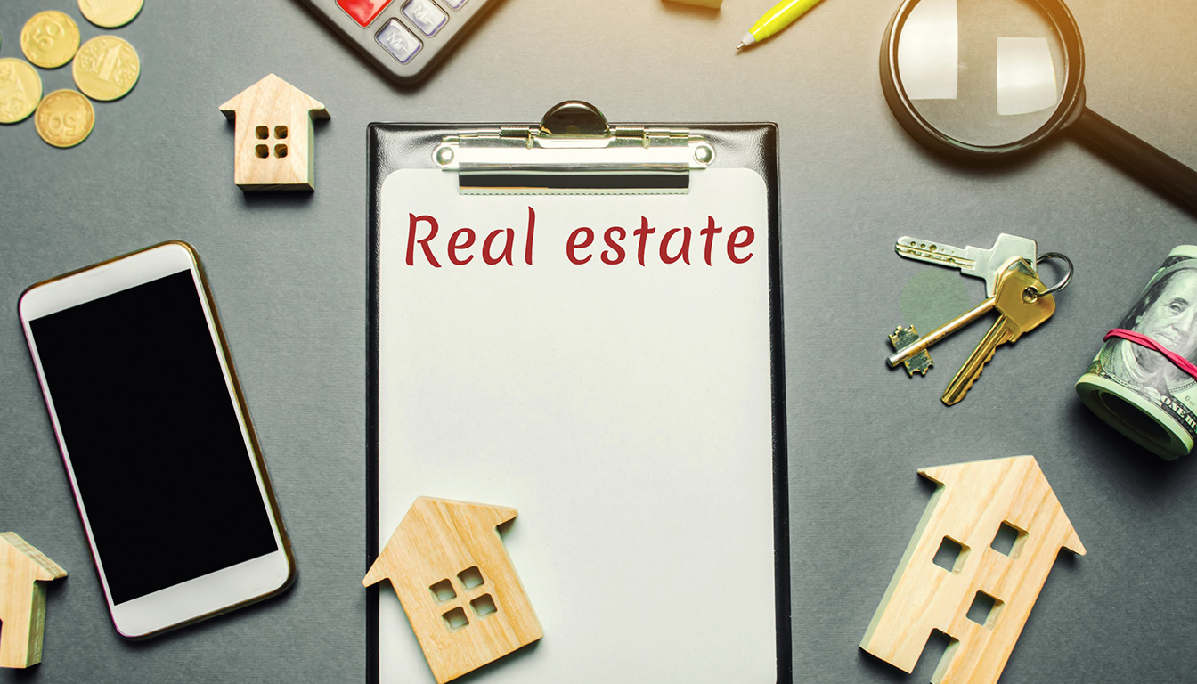 Pourquoi les prix de l’immobilier andorran ont-ils explosé ces dernières années ?