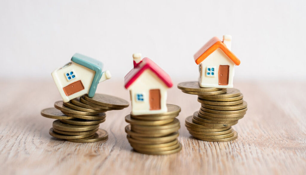 Pourquoi les prix de l’immobilier andorran ont-ils explosé ces dernières années ?