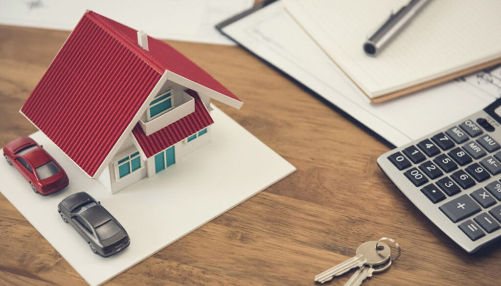 Pourquoi les prix de l’immobilier andorran ont-ils explosé ces dernières années ?