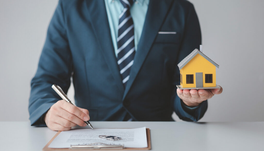 Pourquoi les prix de l’immobilier andorran ont-ils explosé ces dernières années ?