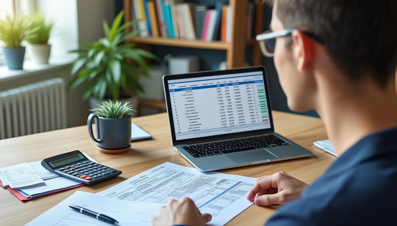 utilisez le simulateur tmi de centenaire.org pour calculer facilement et rapidement votre taux marginal d&rsquo;imposition et optimiser votre d&eacute;claration fiscale.
