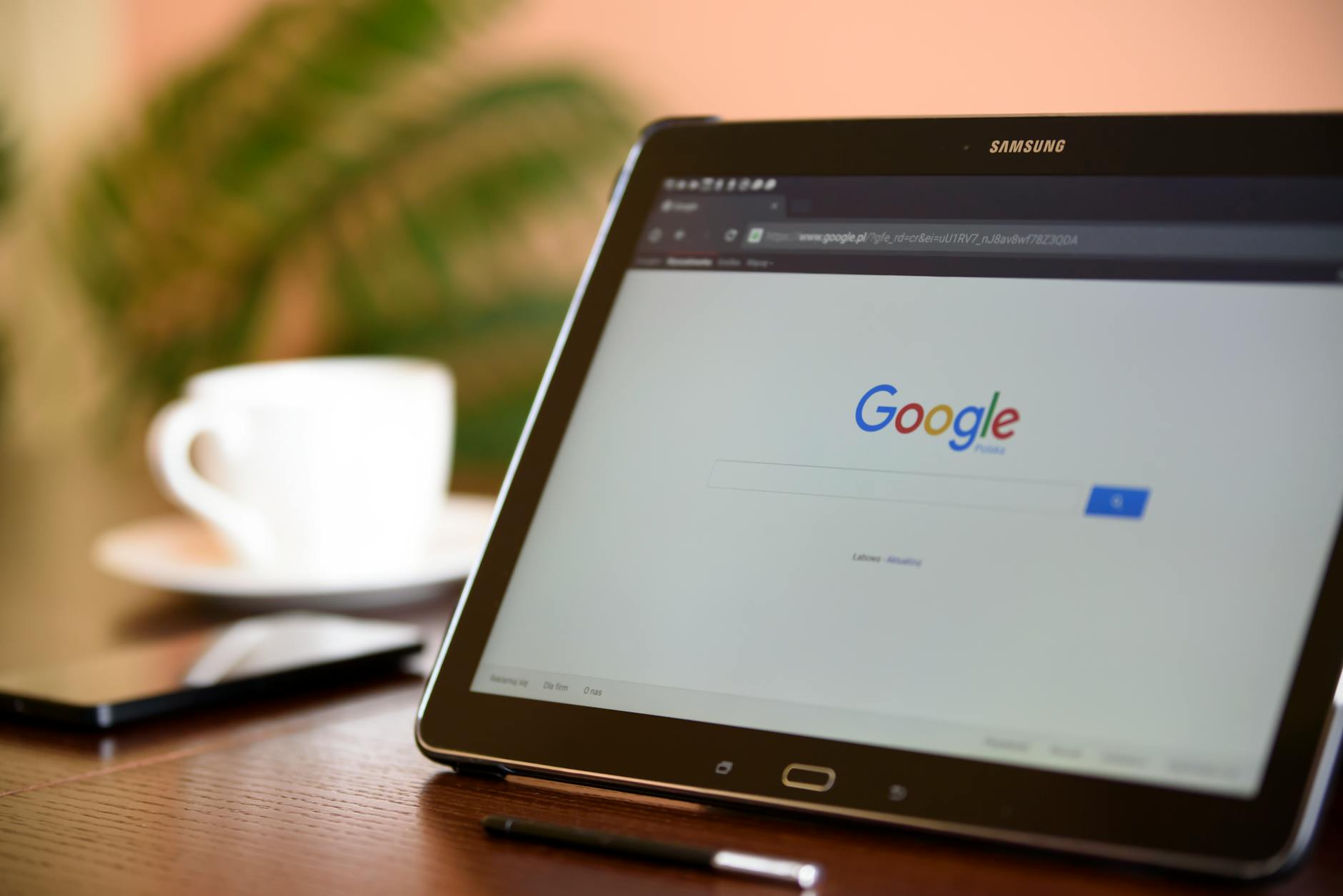 Les étapes préalables à la suppression d’une fiche Google My Business — interface tableau de bord Google My Business