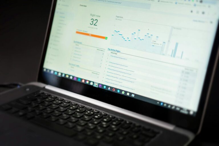 Délai de suppression d’une fiche — interface tableau de bord Google My Business