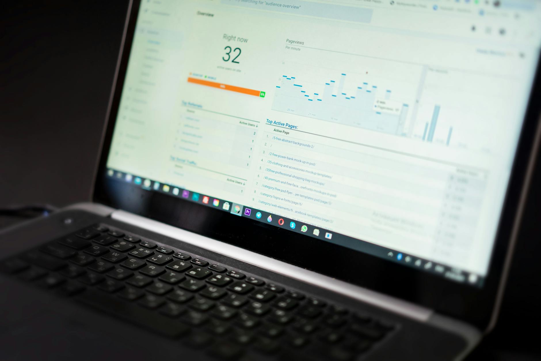 Délai de suppression d’une fiche — interface tableau de bord Google My Business