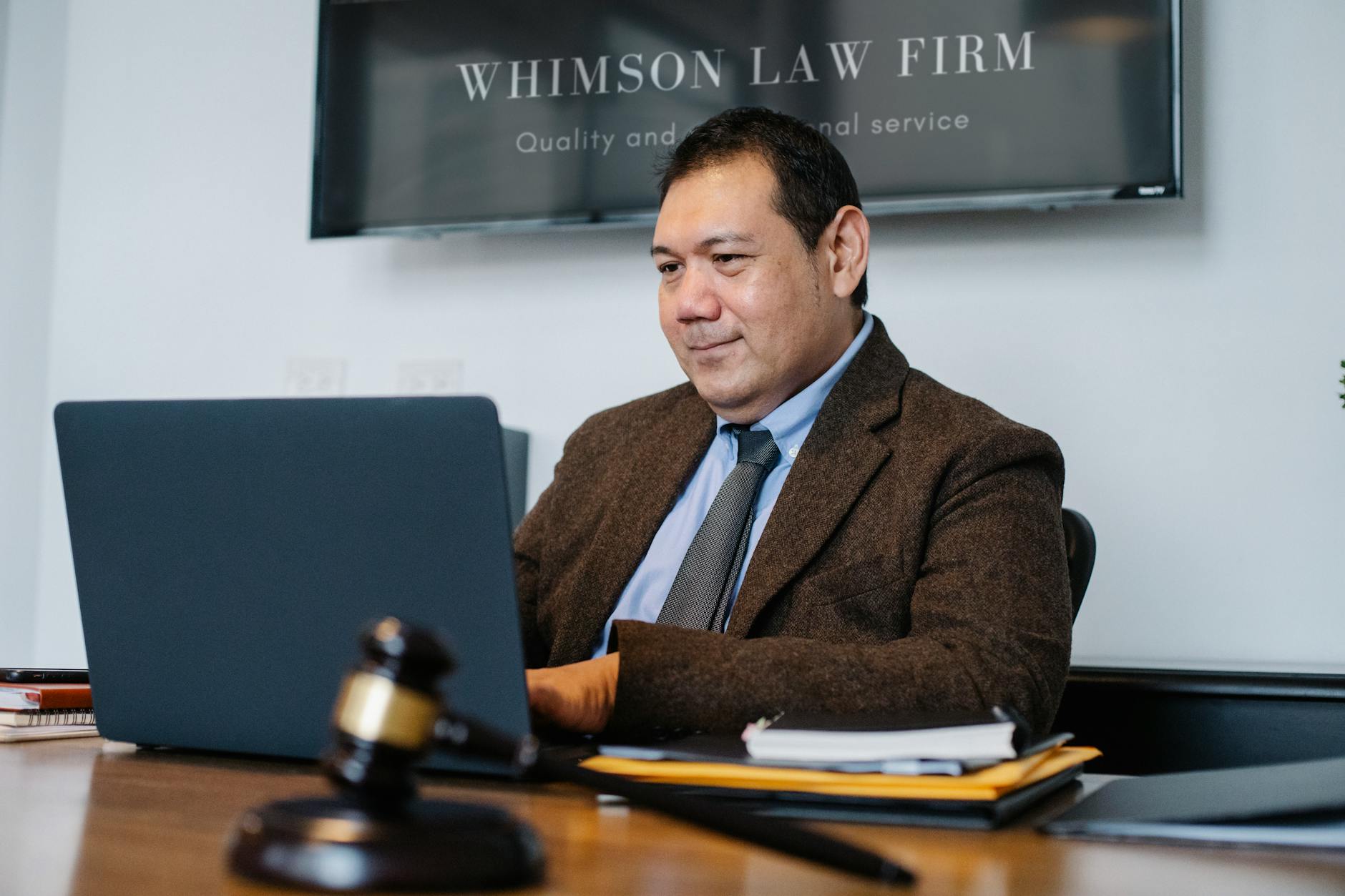 IA juridique gratuit les meilleurs — avocat consultant client en ligne