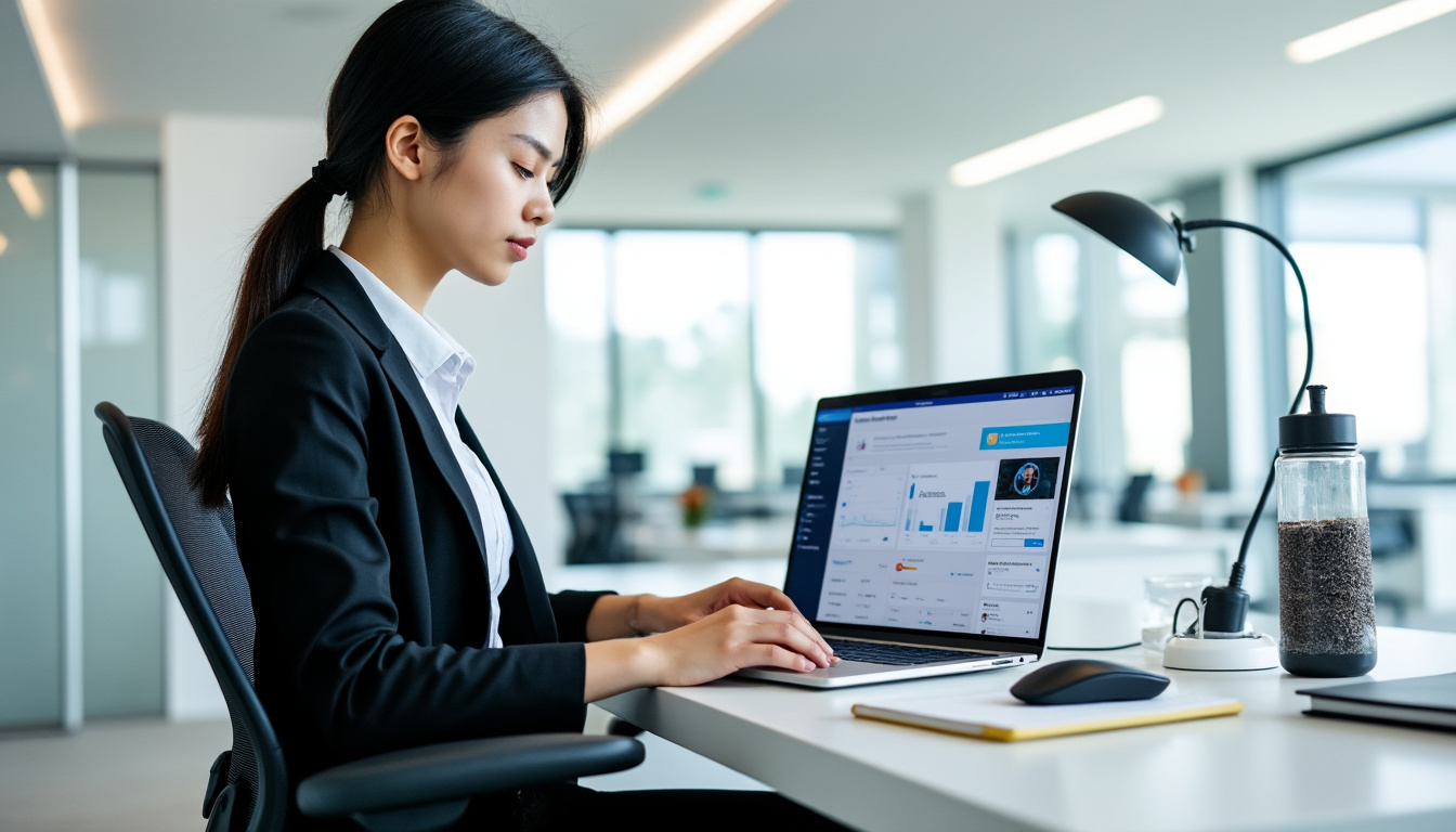 d&eacute;couvrez combien co&ucirc;te un community manager par mois, les tarifs moyens, les facteurs influen&ccedil;ant le prix, et nos conseils pour bien choisir votre expert en gestion des r&eacute;seaux sociaux.