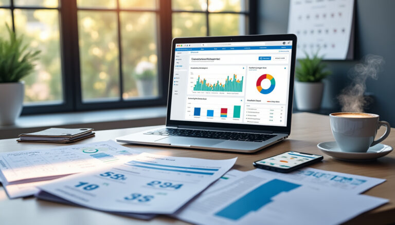 découvrez combien coûte un community manager par mois, les tarifs moyens, les facteurs influençant les prix et nos conseils pour choisir le professionnel adapté à vos besoins.