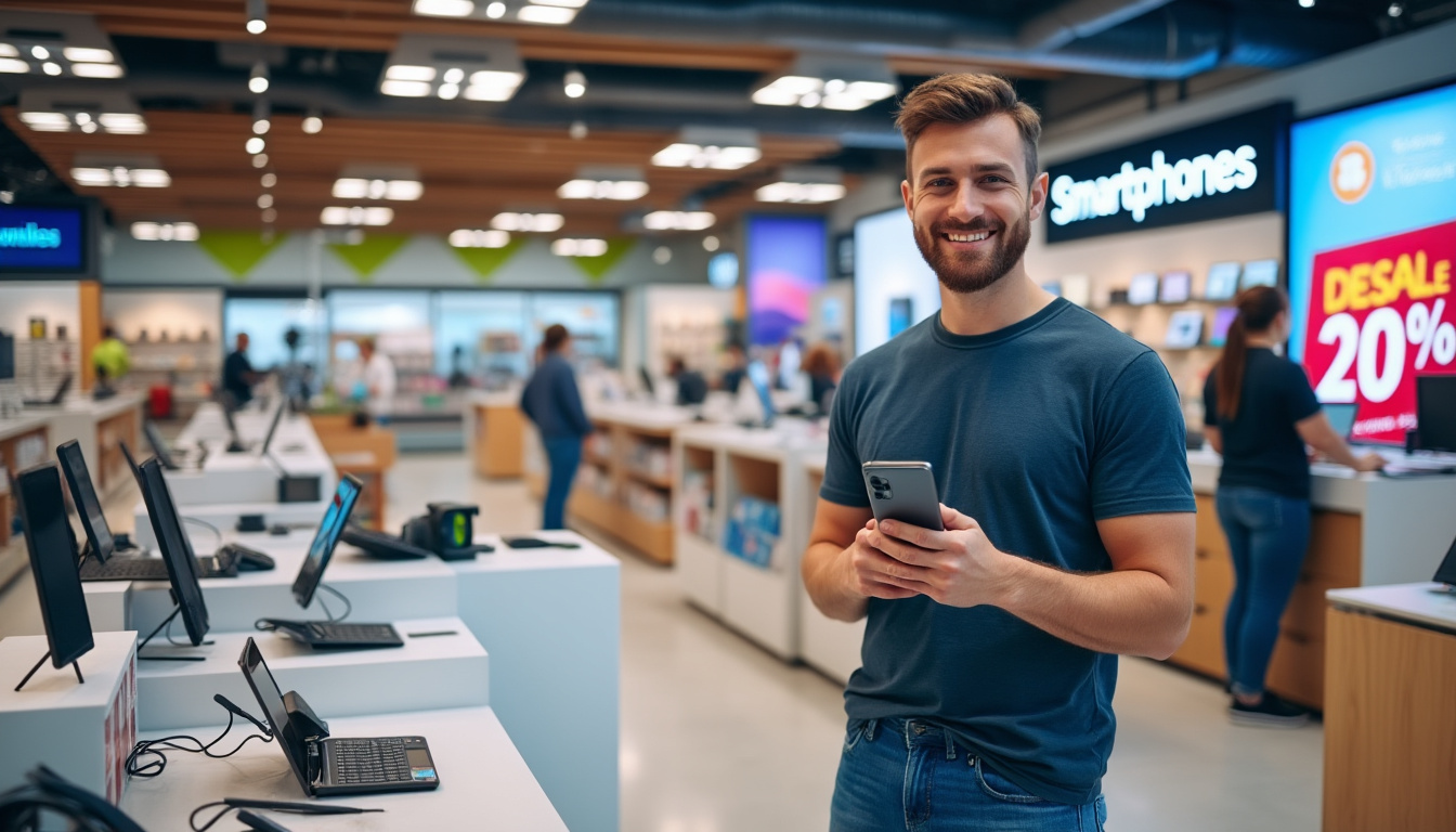 découvrez comment obtenir des avis google gratuitement et augmentez facilement le nombre de commentaires positifs pour améliorer la réputation de votre entreprise.