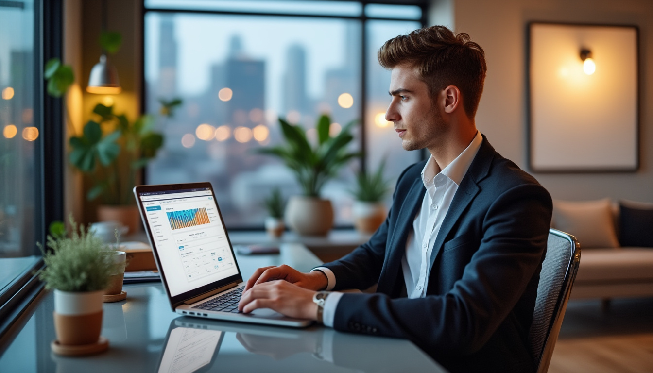 découvrez les étapes clés pour débuter dans le marketing digital sans aucune expérience et lancez votre carrière avec succès grâce à notre guide complet.