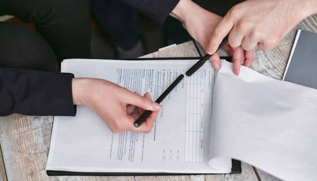 Contrat de rente survie ou épargne handicap : les différences