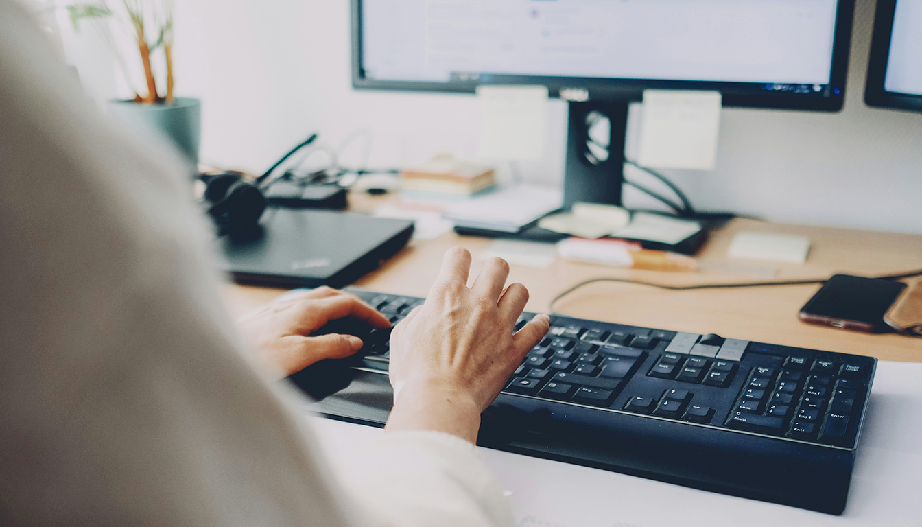 Emailing CRM : les meilleurs outils pour gérer vos campagnes et votre relation client