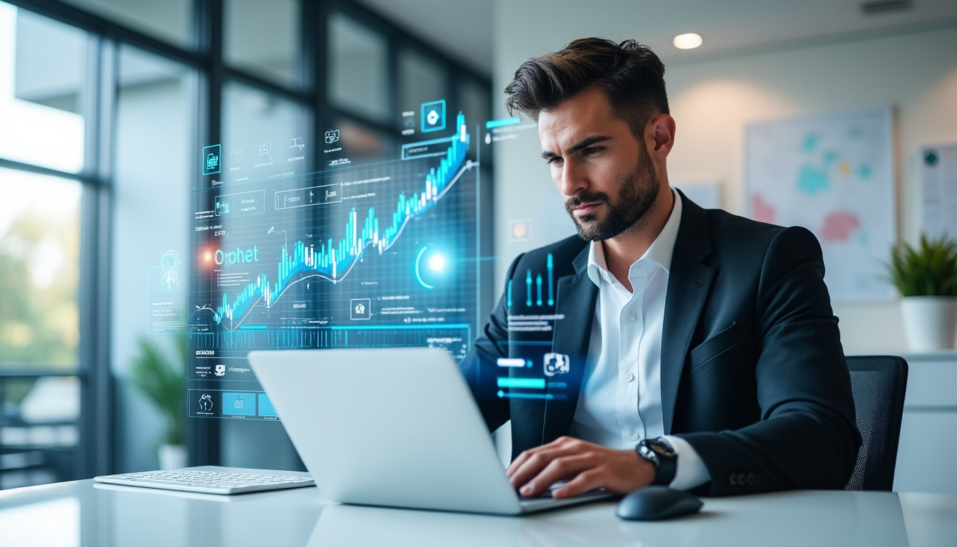 découvrez les meilleures idées de business à lancer en 2026, avec des tendances actuelles et des conseils pratiques pour réussir votre activité en ligne.