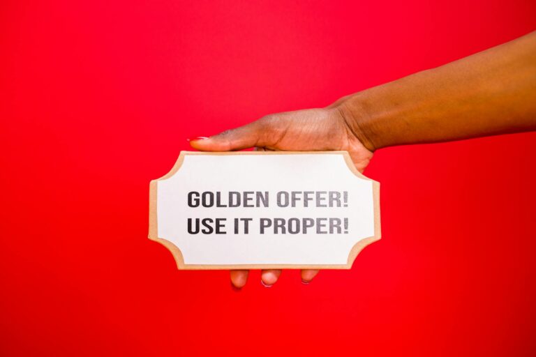 Code promo Google Ads comment — coupon promotionnel Google Ads