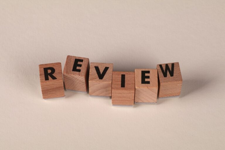 Combien d'avis Google faut-il pour — avis clients en ligne