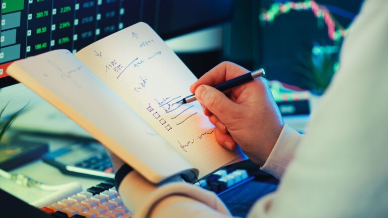 Comment obtenir la certification PCI — liste de vérification certification sécurité informatique