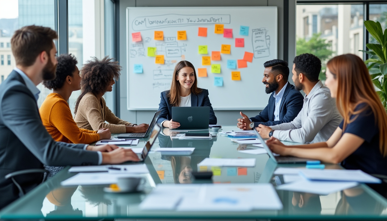 découvrez ce qu'est un axe de communication, ses exemples concrets et comment l'appliquer efficacement en marketing pour renforcer votre stratégie.
