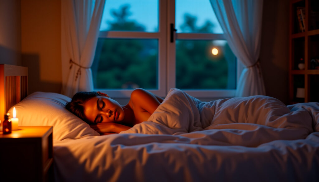 tout savoir sur le cbd : origines, bienfaits et légalité — les troubles du sommeil affectent une grande partie