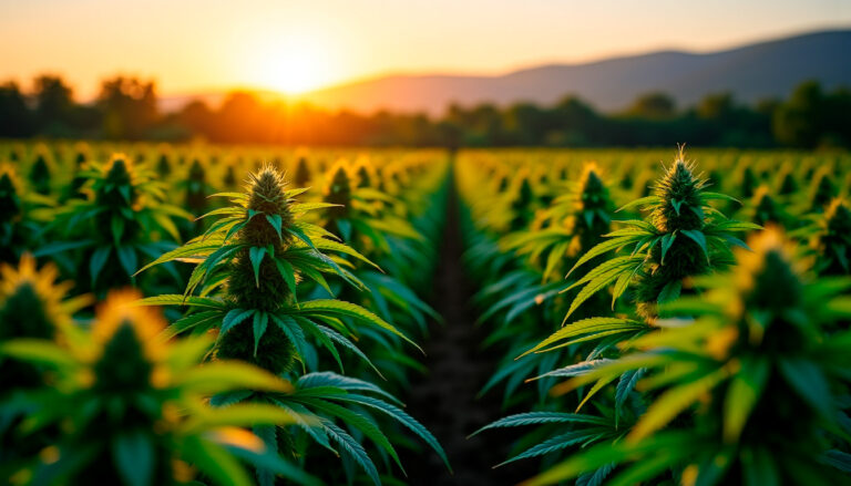 Tout savoir sur le cbd : origines, bienfaits et légalité