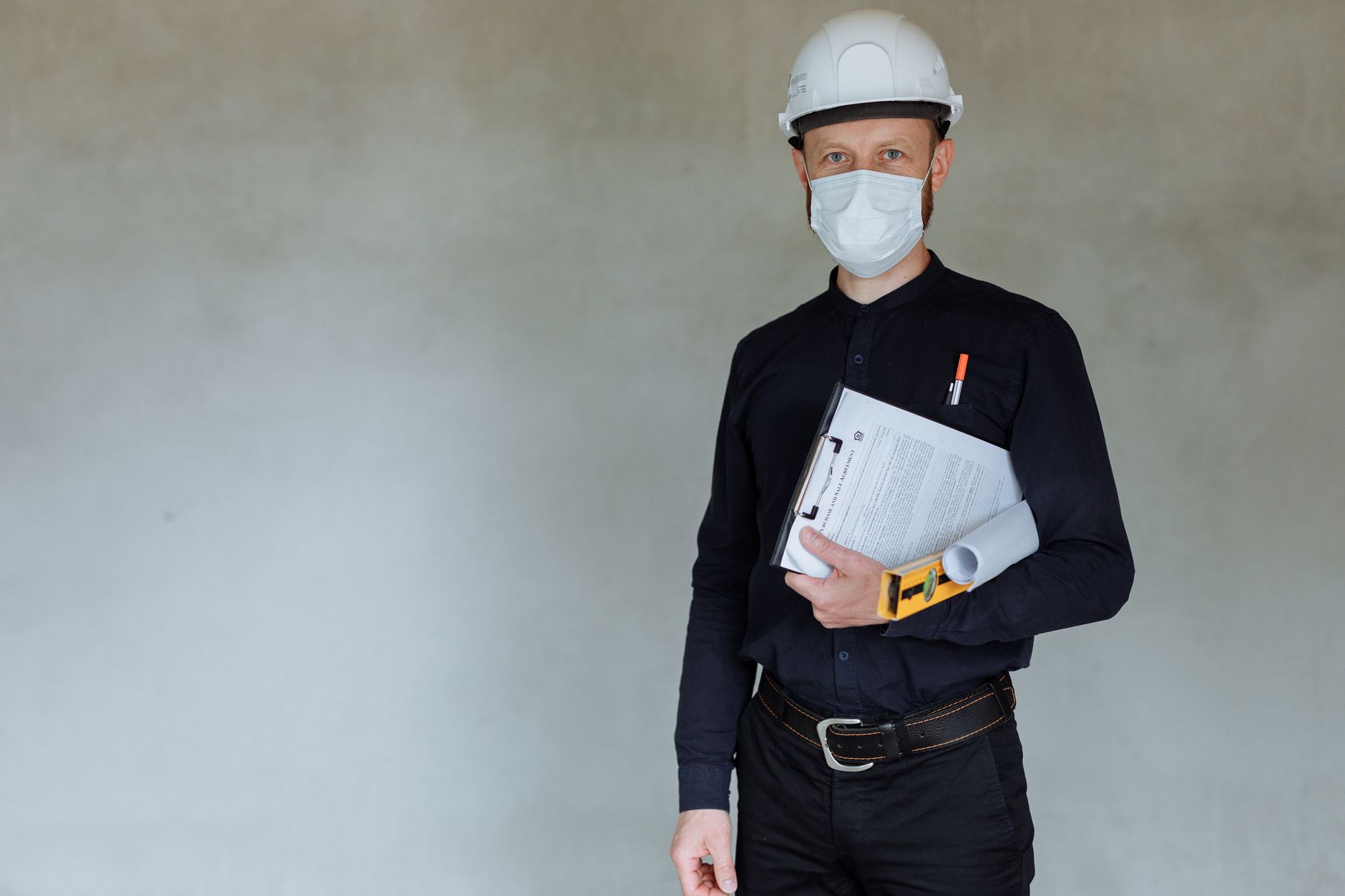 Affichage obligatoire en entreprise liste — affiches obligatoires en entreprise