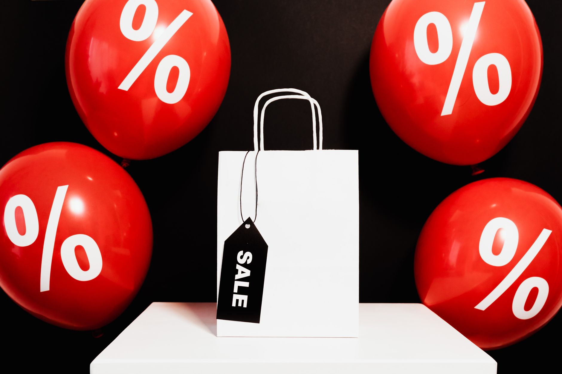 Les critères essentiels pour une conception PLV réussie — installation de publicité sur lieu de vente