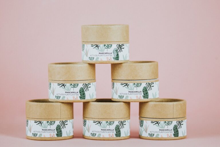 Greenwashing des exemples concrets d’entreprises — packaging de produits écologiques