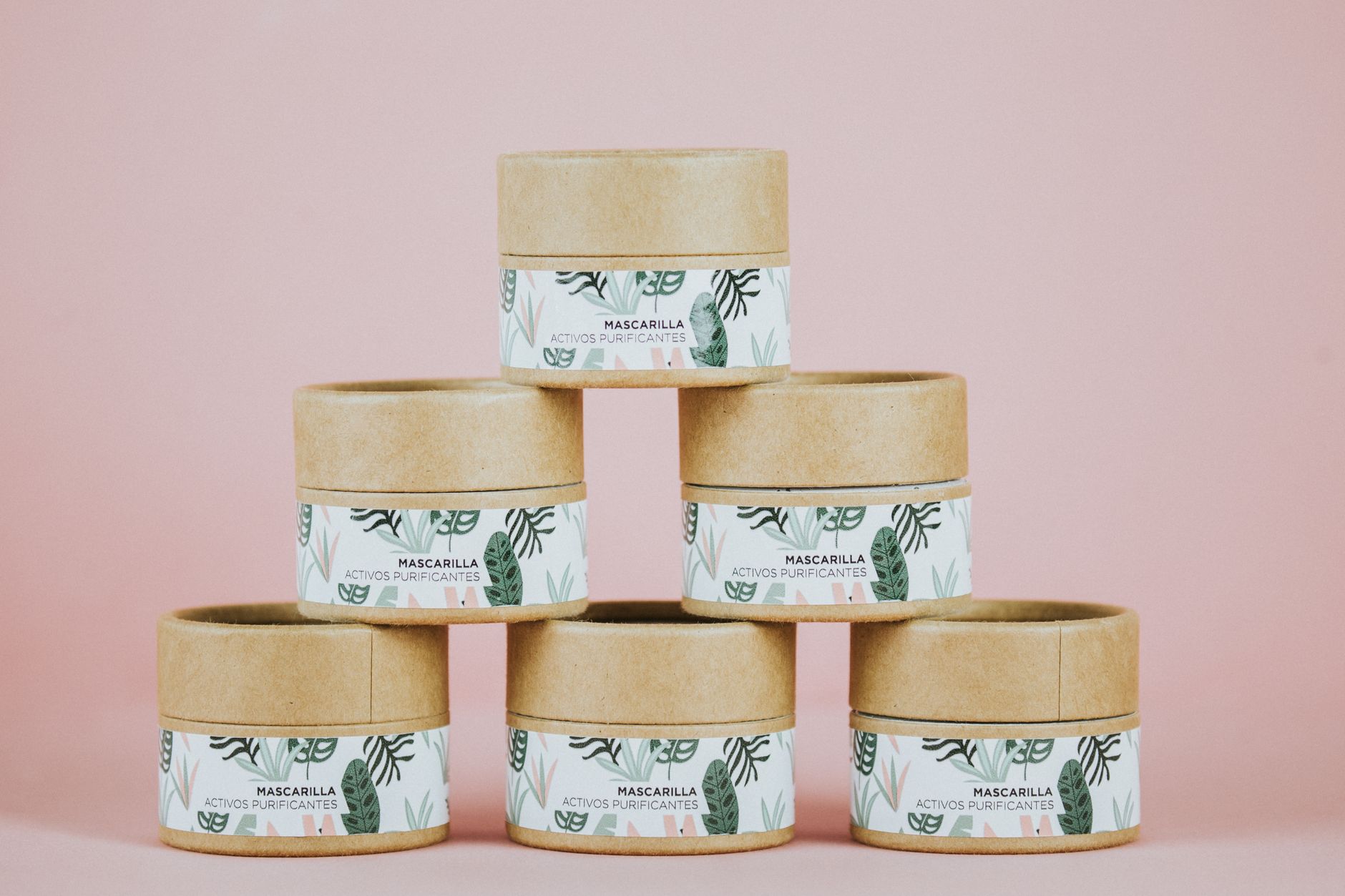 Greenwashing des exemples concrets d’entreprises — packaging de produits écologiques