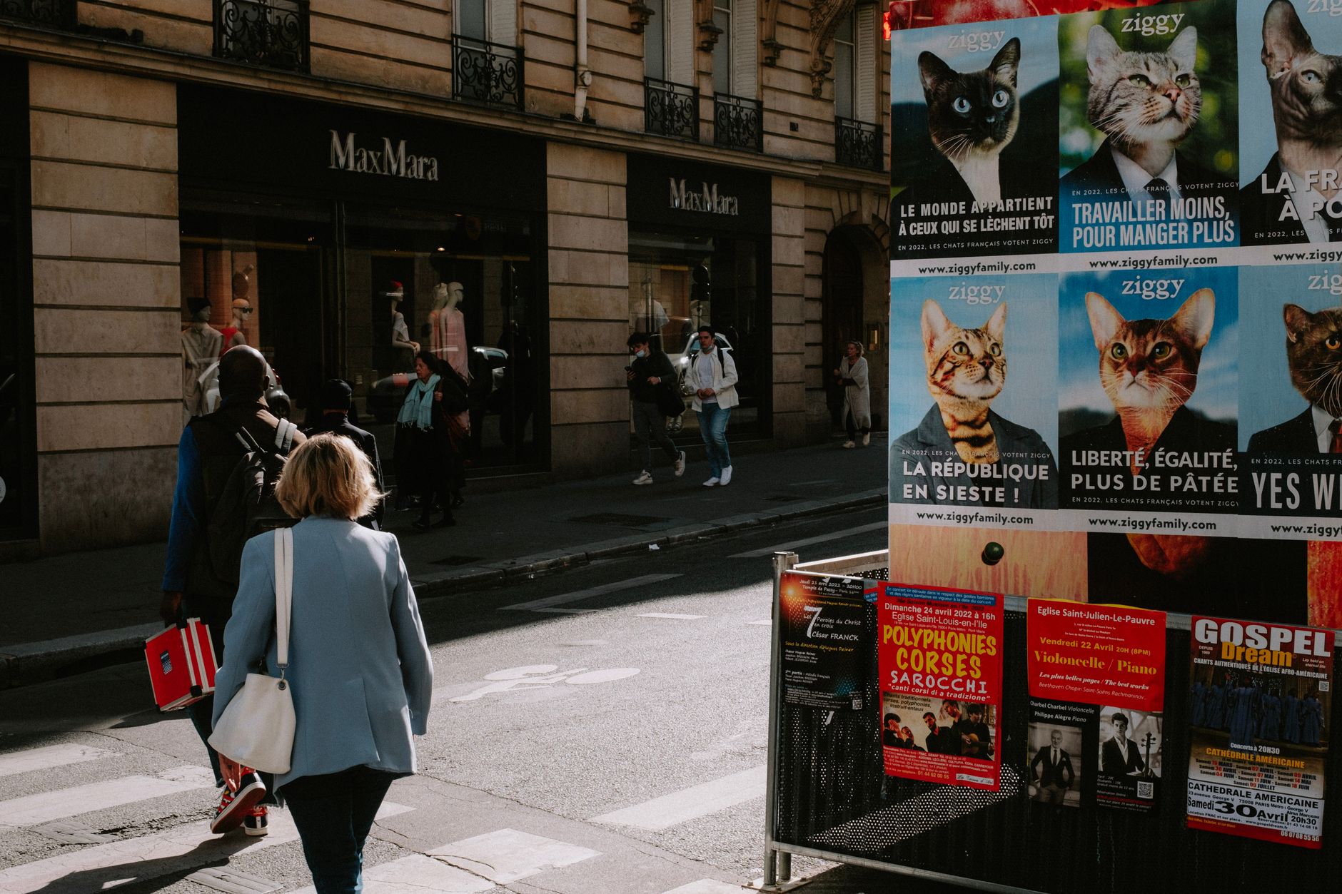 La publicit&eacute; mensong&egrave;re : qu&rsquo;est-ce que c&rsquo;est en pratique en France&thinsp;? &mdash; exemples de publicit&eacute; mensong&egrave;re France