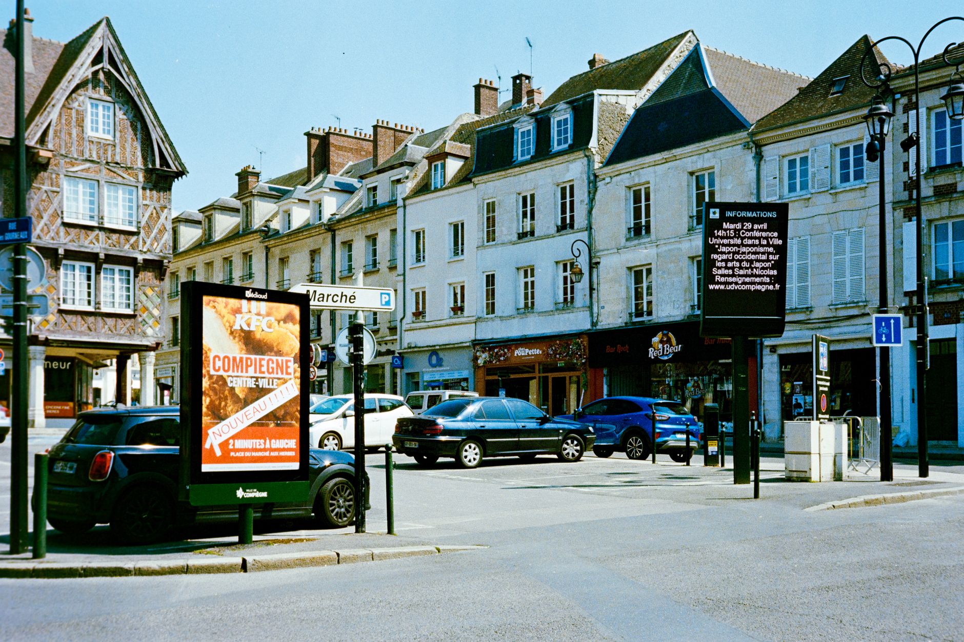 Publicité mensongère exemples concrets en — exemples de publicité mensongère France