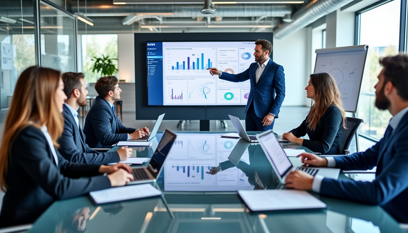 d&eacute;couvrez comment choisir une agence adwords efficace en apprenant les crit&egrave;res essentiels &agrave; consid&eacute;rer et les erreurs courantes &agrave; &eacute;viter pour maximiser vos campagnes publicitaires.