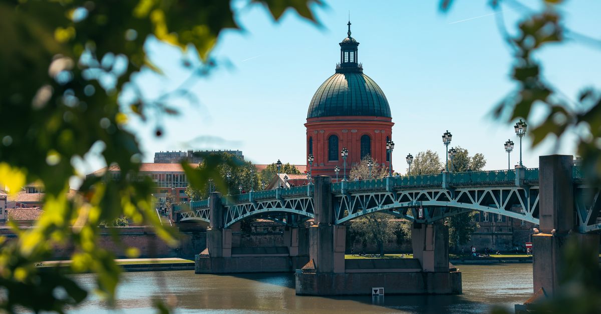 Découvrez des conseils pratiques pour les entrepreneurs à Toulouse afin de bien gérer leurs finances et assurer la croissance de leur entreprise.